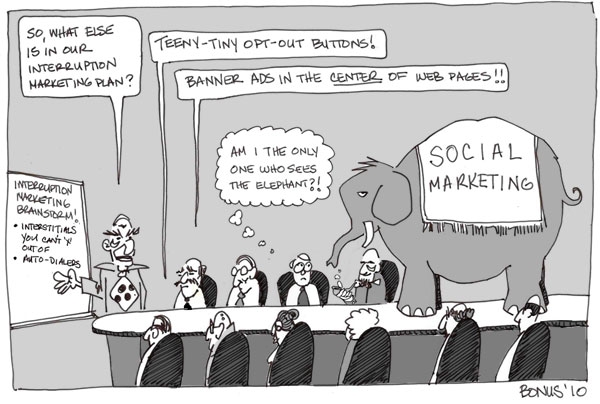 Surbiton99's tweet photo. Zestimates are the Elephant in the Room as
@Zillow ignores universal criticism of how they're Dictatorially Imposed. The biggest travesty is $ZG REFUSAL to correct inaccurate Zestimates when brought to its attention. A #DoNotZestimate Opt Out is needed. #Russia #Ukraine #Trump https://t.co/gsoRbgLNOD
