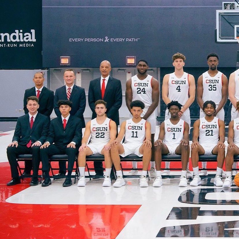 Logan Baumann tweet media