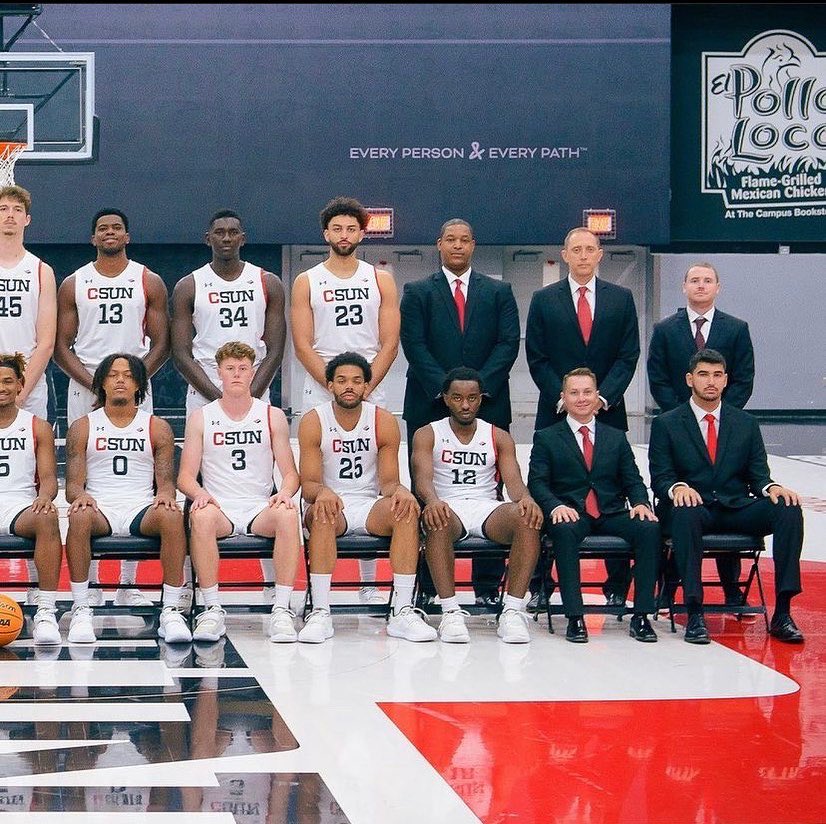 Logan Baumann tweet media