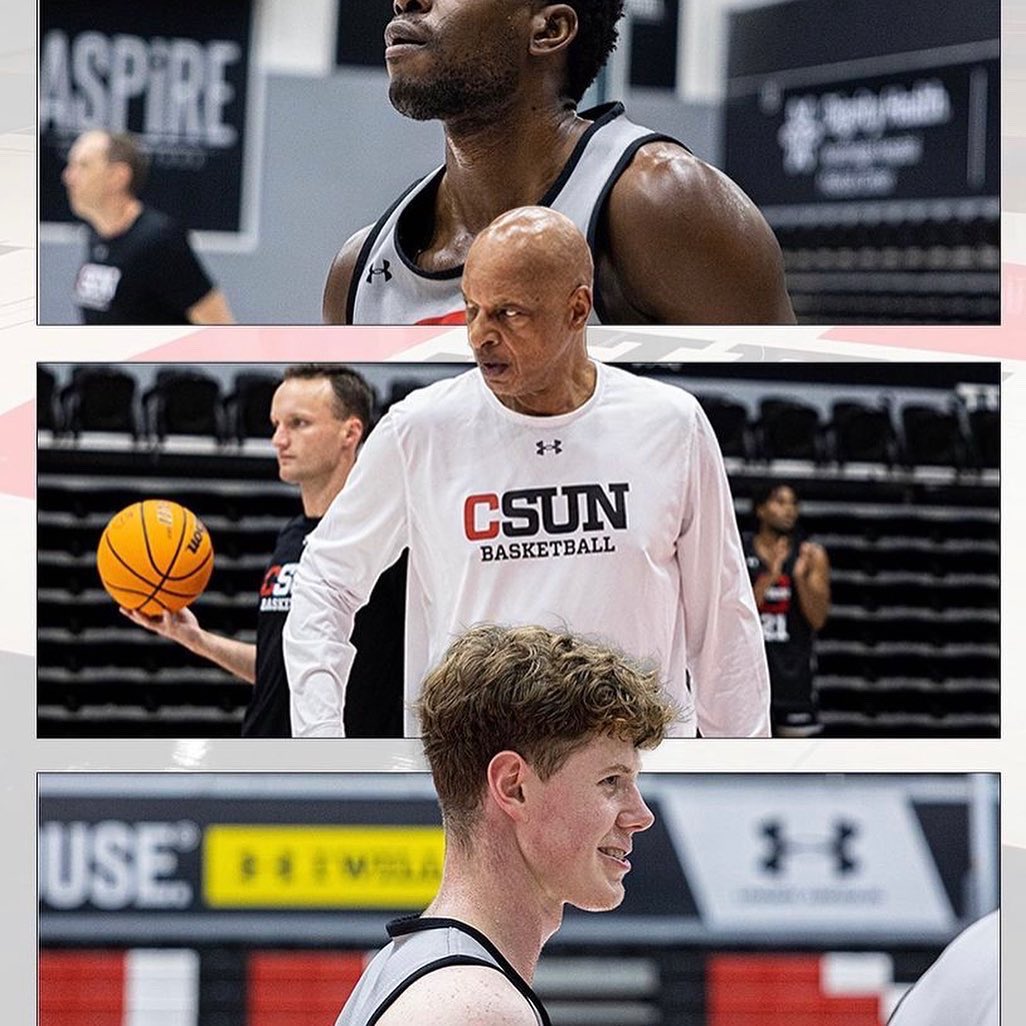 Logan Baumann tweet media