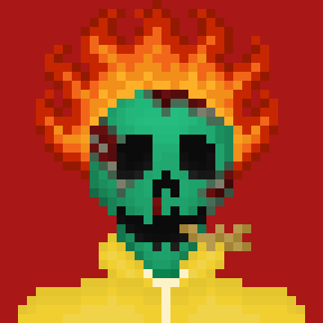 νΞήοϻ tweet media