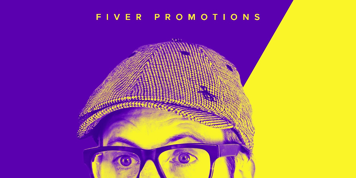 Please raise a glass and join us in congratulating Dan Rogers on his well-deserved promotion to AVP of Development. Cheers! 👏👏👏