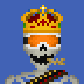 νΞήοϻ tweet media