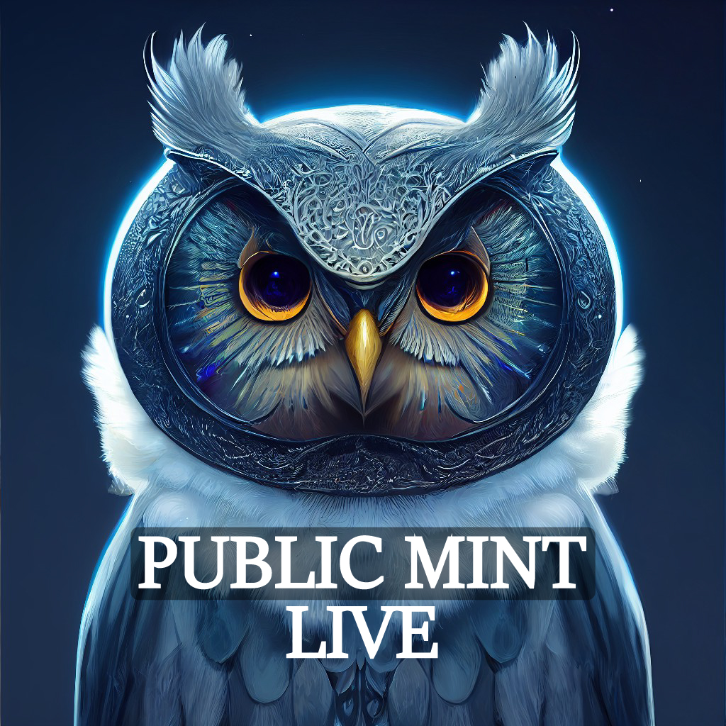 Fortune Telling OGs - Aptos tweet media