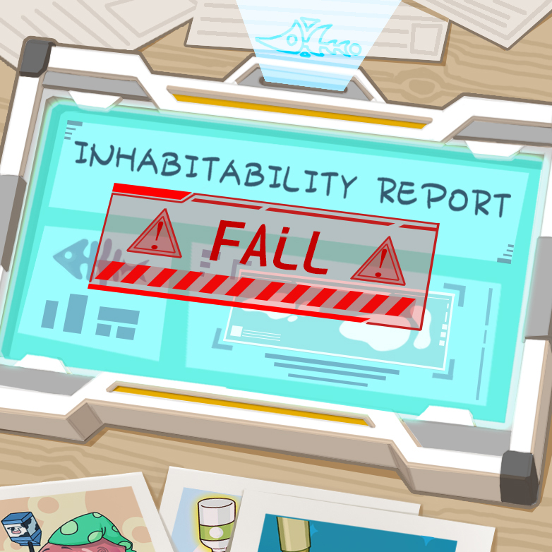 ChillTunaNFT's tweet photo. "I can't do this..."Conner submitted falsehood in his attempt to protect Tunarcadia...🐟 https://t.co/pkWwONgWaA