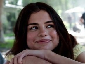 THREAD; how Selena Gomez used her voice to change the world