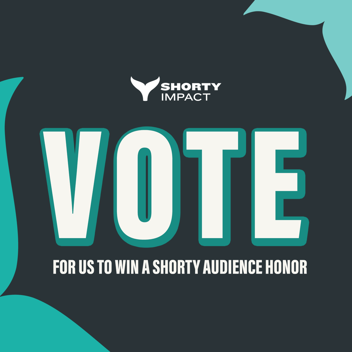 EverstrongOrg's tweet photo. There are TWO days left to vote for Project: SugarFree to win the Audience Honor in the @ShortyAwards in the Human Rights AND Corporate Responsibility categories. Head to our link in bio to VOTE and learn more about our collaborative work with DNA Seattle. #shortyawardsfinalist https://t.co/Re9PAQVuPb