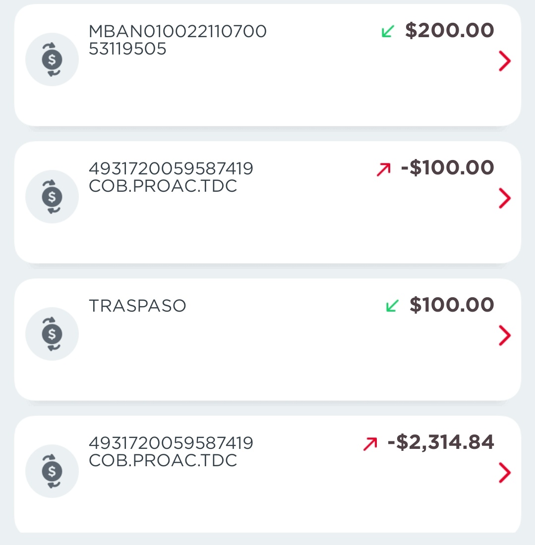 albergue-patitas-empolvadas-gdl-on-twitter-2-600-que-se-robo-el