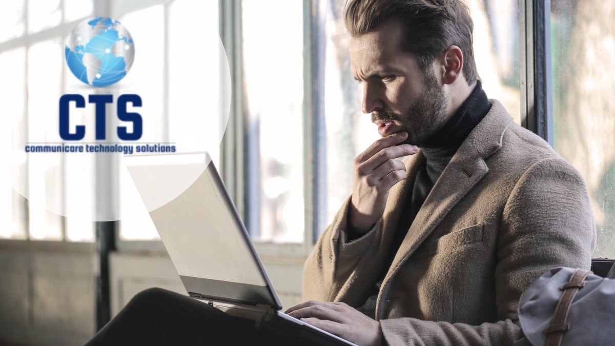 Top 10 Benefits of Working with a Supplier-Neutral IT Solution Provider for Cloud &amp; Networking Solutions. 📲Available here on our website: communicarets.com/wp-content/upl…

 #cloud #networking #techadvisors