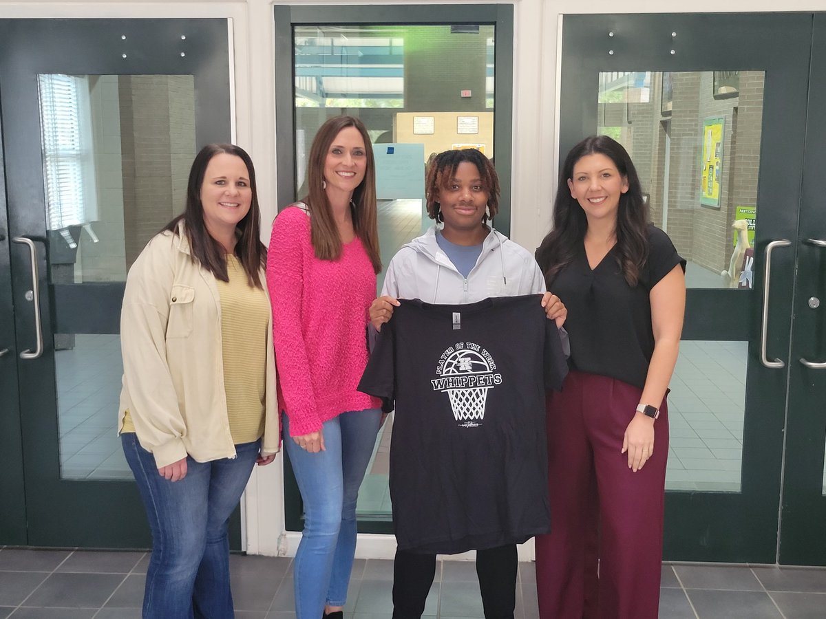 Kosciusko Boys Basketball tweet media