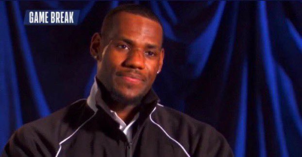 “As soon as I finished the first chapter I immediately thought to myself “Oh yeah, George kills Lenny at the end”. I could just feel it”