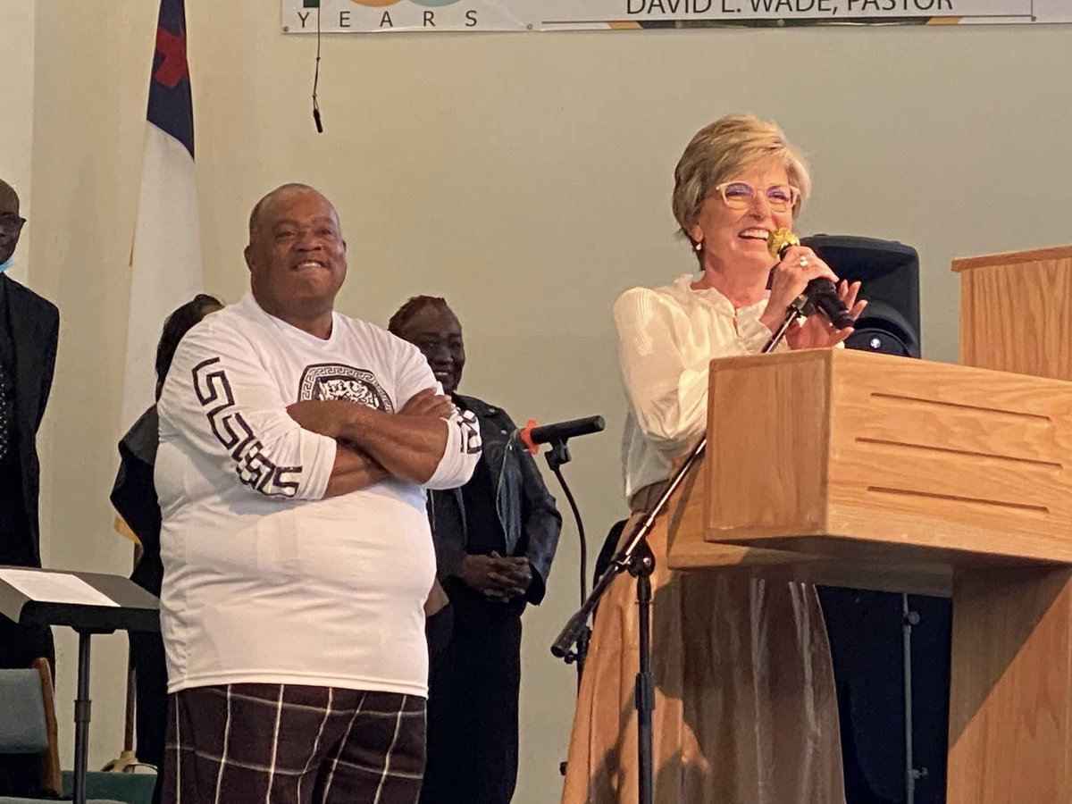 Jenn Duff tweet media