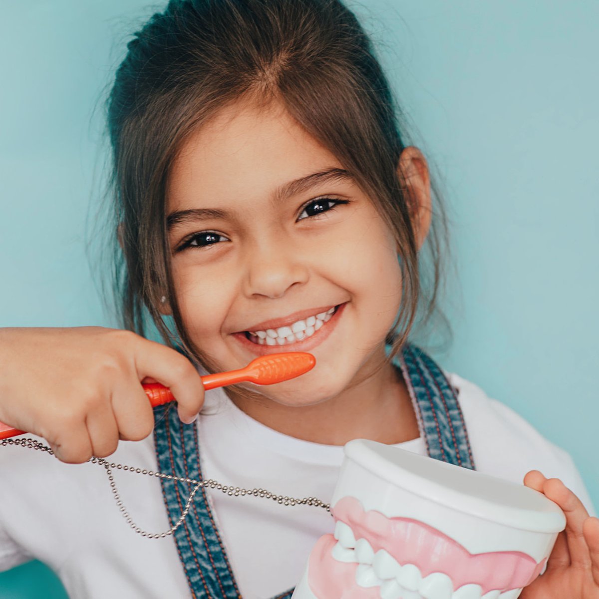 MNP_LLP's tweet photo. Regular dental visits are an essential part of good oral hygiene, and MNPers can keep their smiles looking fresh with our dental plan options.
Find your #LifeAtMNP by visiting https://t.co/ZwgbAlWnGW https://t.co/GaVnUPSrj6