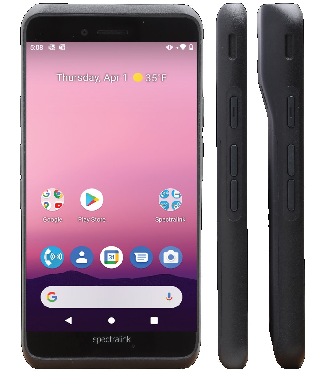 Looking to improve #communication, documentation, notification and information on the move? Versity 95 may be your solution. Improve your bottom line with 24/7 communication and #collaboration that leads to superior customer and patient experiences. #CCC tinyurl.com/257gmd52