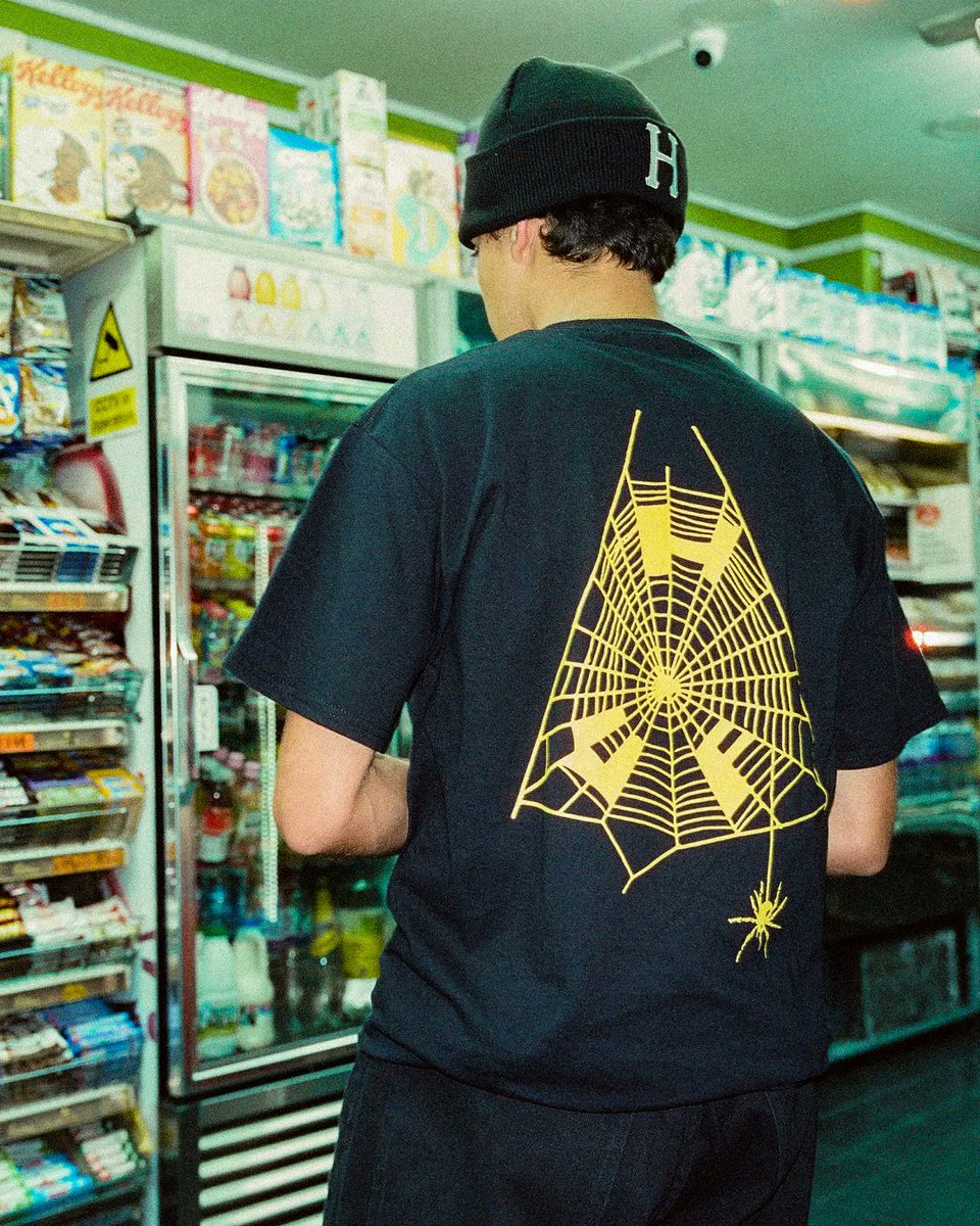 thechimpstore.com tweet media