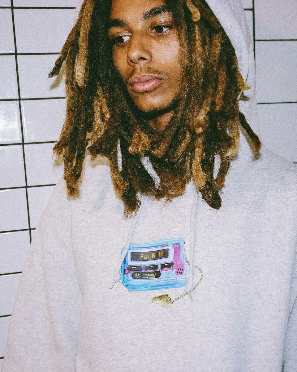 thechimpstore.com tweet media