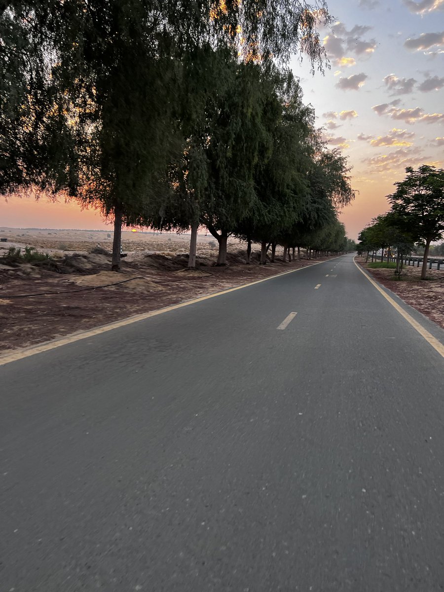 Stewart Alan Howison (@sassystew) on Twitter photo 