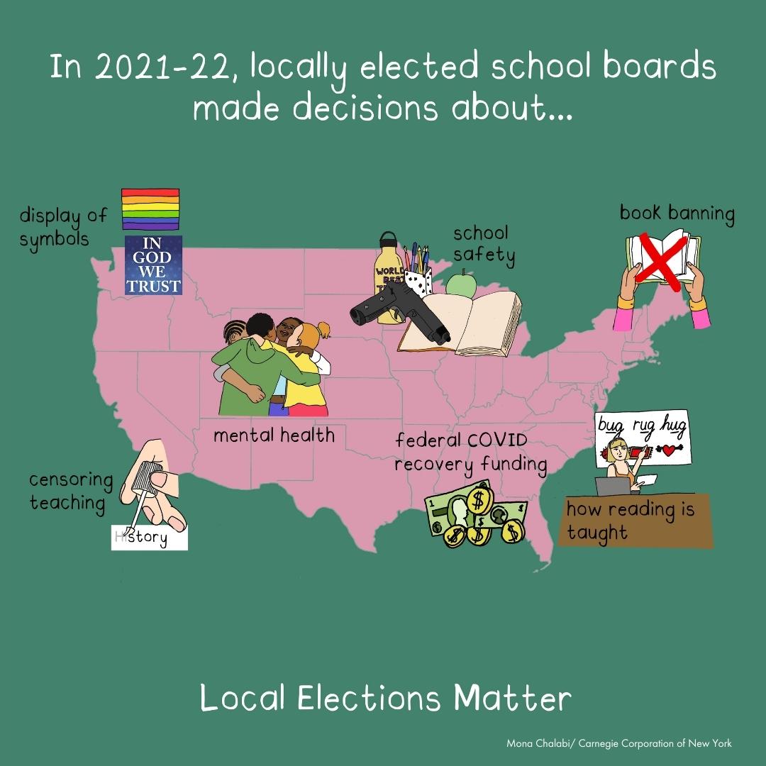 UTA Foundation (@utafoundation) on Twitter photo Tomorrow is Election Day! Have you made a Voting Plan? Local elections matter! Make a plan here: whenweallvote.org/polling-place/… <a href="/MonaChalabi/">Mona Chalabi</a> Tomorrow is Election Day! Have you made a Voting Plan? Local elections matter! Make a plan here: whenweallvote.org/polling-place/… <a href="/MonaChalabi/">Mona Chalabi</a>