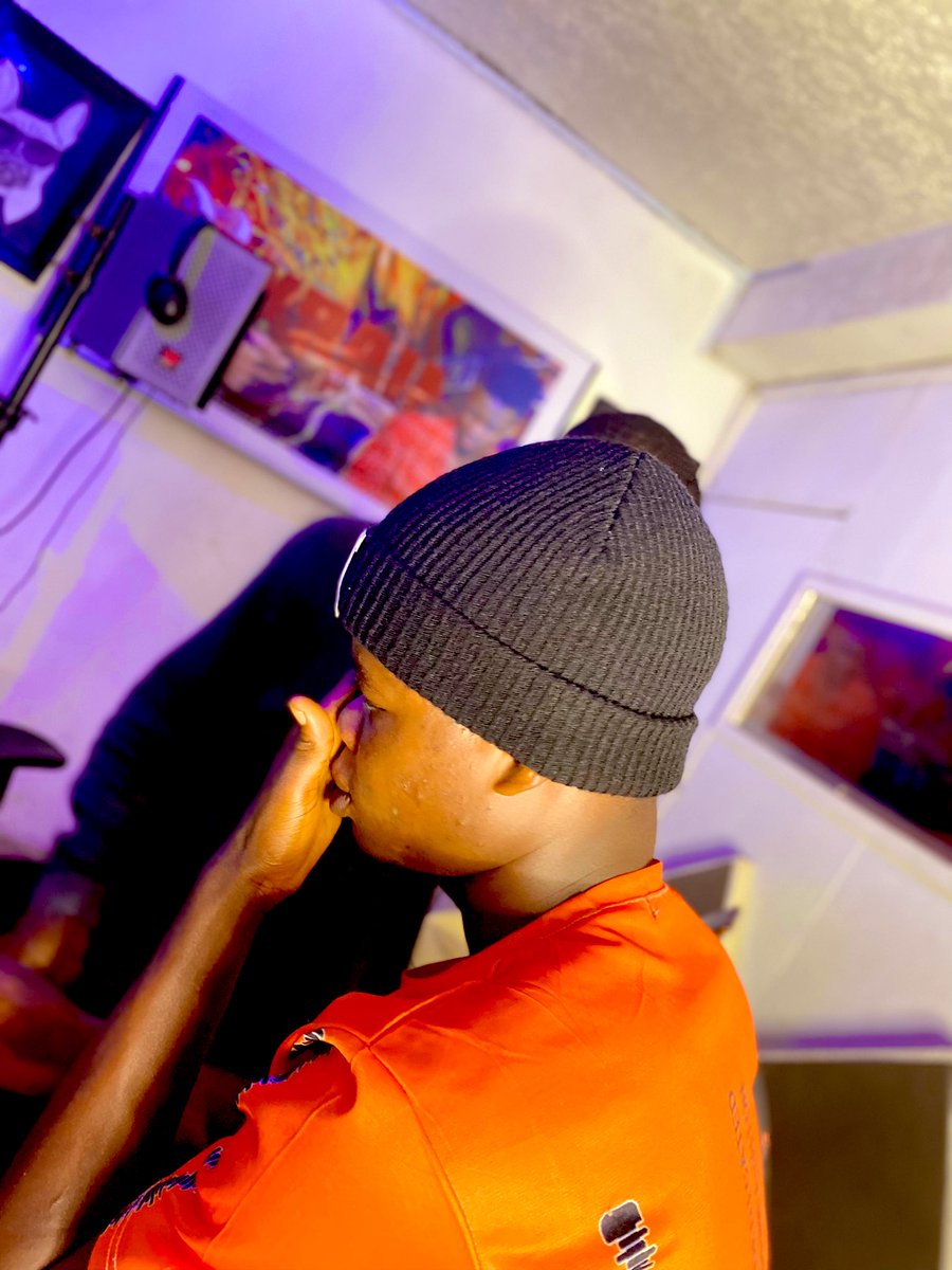 #jeeznation to the world