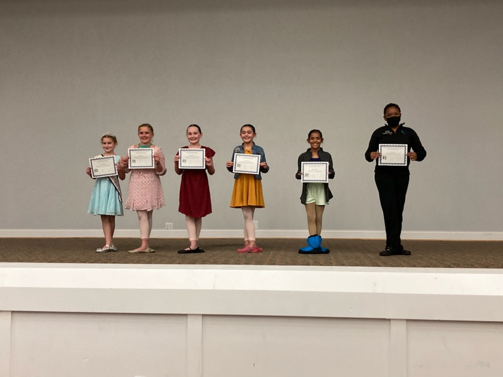 😍
See this Instagram post by @madmchapter17 instagram.com/p/CkoU72nOjjC/…