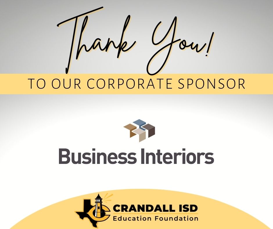 CISD Ed.Foundation tweet media