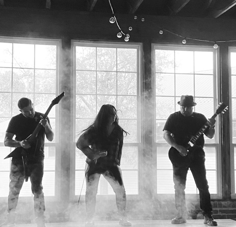 #musicvideo #filming 
#broadheadmusicgroup