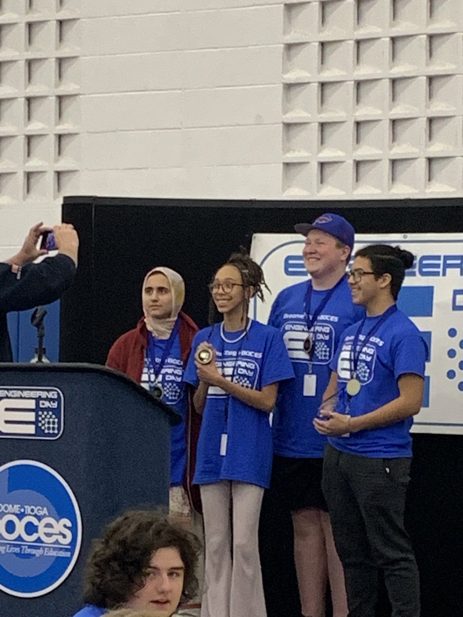 Kurt Gaska tweet media