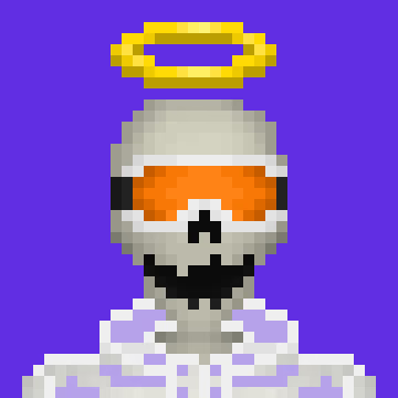 νΞήοϻ tweet media