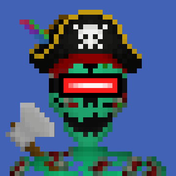 νΞήοϻ tweet media