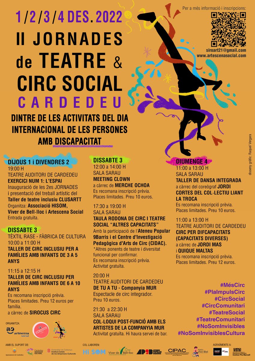 Sonia Ganza Grunvald (@soganzagr) on Twitter photo 