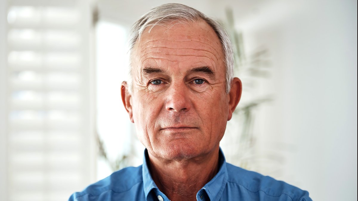 TheOnion's tweet image. Centrist Advocates Moderate Approach To Genocide bit.ly/3E9Usx4