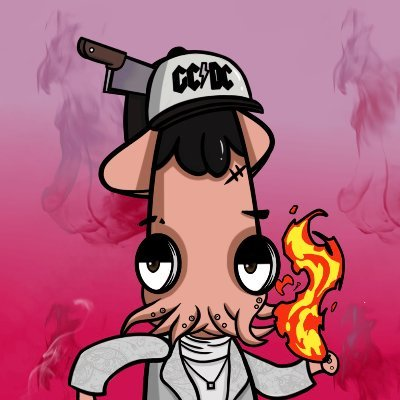 webfivestar's tweet photo. ✨ NM CLUB x @0xCtopia✨

3 WL spots for @0xCtopia

To Enter:
1⃣ Follow 
@0xCtopia&amp; @nmclub_official&amp; @namiQoQ
2⃣Like &amp; Retweet 💫
3⃣Tag 3 friends 🧖
✅ SOL

24hrs ⏳#NFTGiveaway #WLGiveaways #NFTCommumity #nfts https://t.co/jbitM9ZHd9