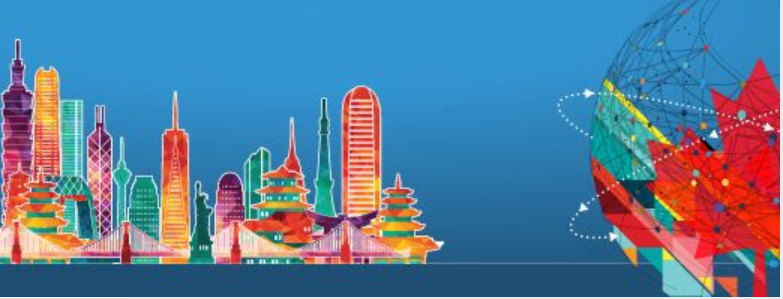 This week, we’re spotlighting 9 🇨🇦 startups from the Canadian Technology Accelerator’s Digital Health Class of 2022. Follow us for news about: 

-AssistIQ
-Breathe BioMedical
<a href="/AwakeLabs/">Awake Labs</a> 
<a href="/ConnectionPoint/">ConnectionPoint</a> 
<a href="/grayoncology/">Gray Oncology Solutions</a>
<a href="/HippoCamera/">HippoCamera</a>
<a href="/PaperplaneTx/">Paperplane Therapeutics</a>
<a href="/ThriveHealthApp/">Thrive Health</a>
<a href="/VertoInc/">Verto Health</a>