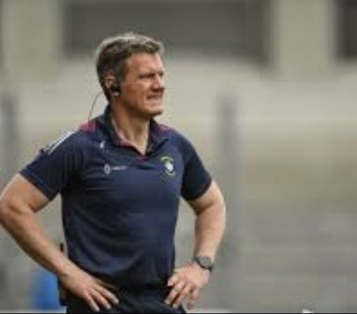 COACHINGGAA's tweet photo. @UlsterGAA @COACHINGGAA https://t.co/WNqKXCyu26
