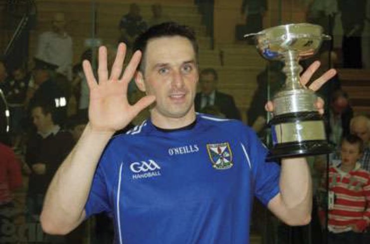 COACHINGGAA's tweet photo. @UlsterGAA @COACHINGGAA https://t.co/WNqKXCyu26