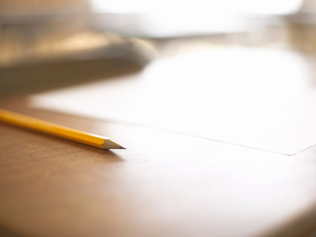 While companies turn to technology to help manage applicant flow and find qualified candidates, some applicant screening tests introduce more bias into the process. Learn how to ensure all qualified candidates are considered!

bit.ly/3E6caAH
#hiring #hiringprocess