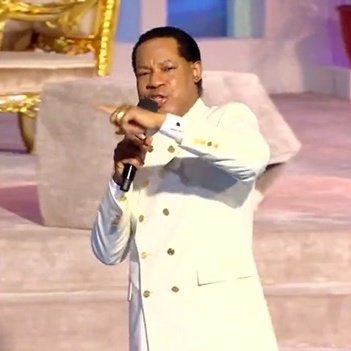 PulengSplendor's tweet image. #NewProfilePic