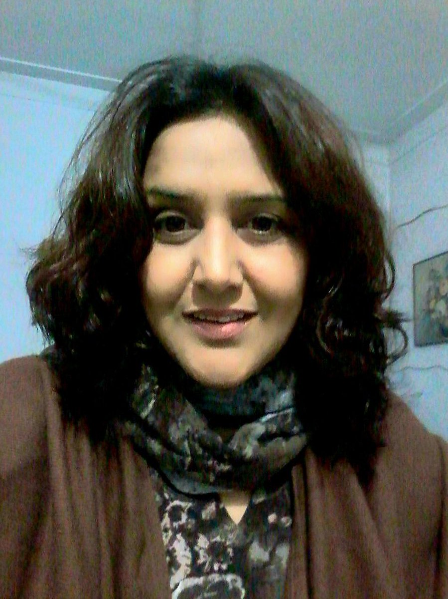 Laiba Yousafzai Pashtun لایبه ایسفزیی tweet media