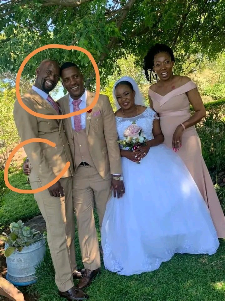 Ka ncane ka ncane iyavela irainbow clan🤣😂😂😂🤣🤣😂