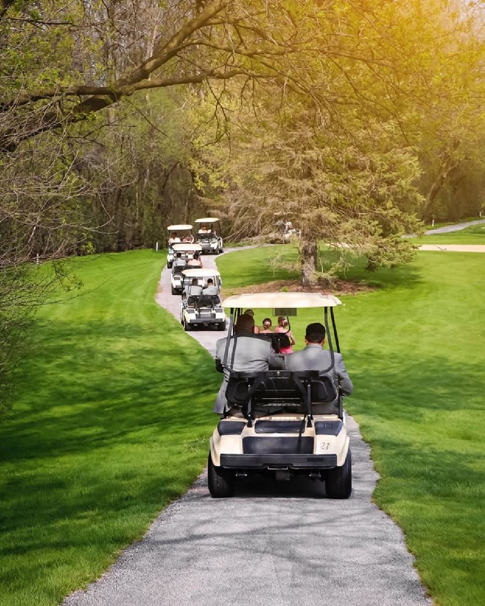 Naturally McHenry County tweet media