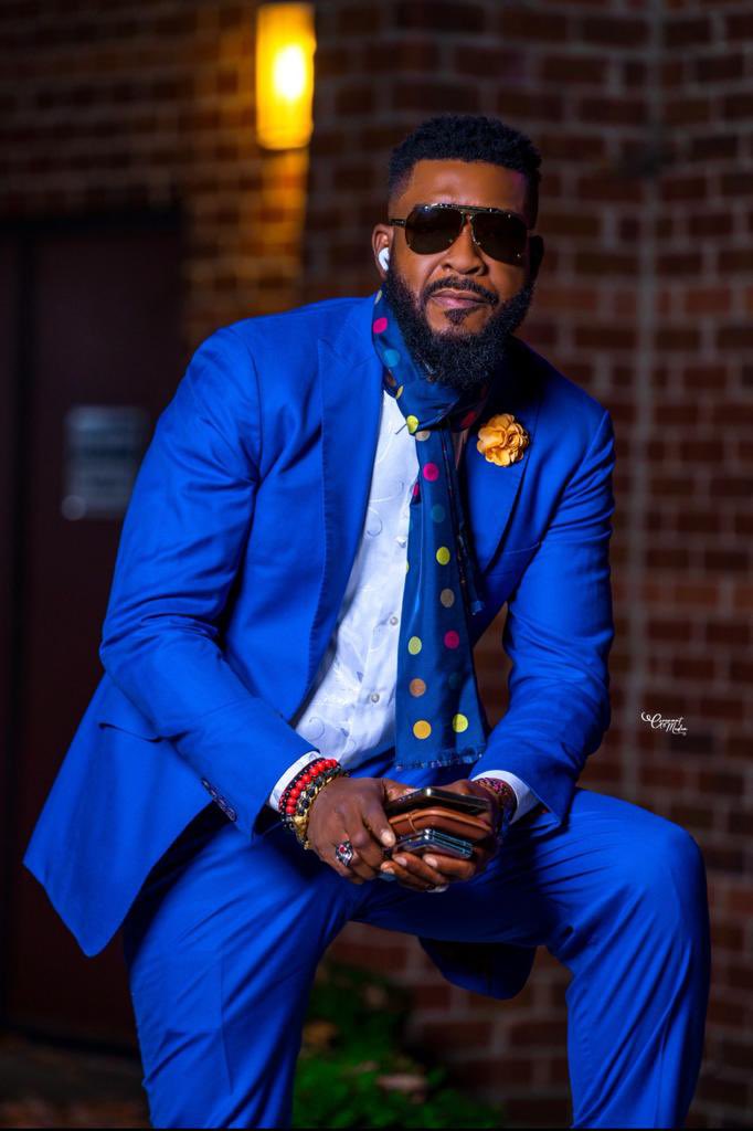 chidi mokeme tweet media
