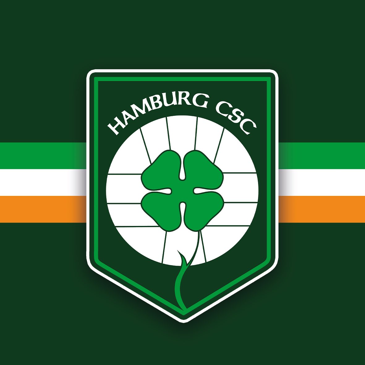 👋 Moin from Hamburg!

We are a newly founded Celtic Supporters Club based in the German city of #Hamburg. 

We watch most games at Paddy’s Bar, although we relocate elsewhere for some games that Paddy’s Bar do not show.

RT’s appreciated 💚

#CelticFC | 1/3