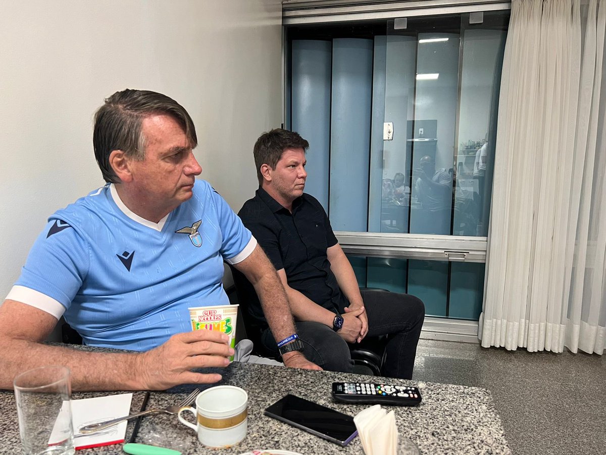 MarioFrias tweet media