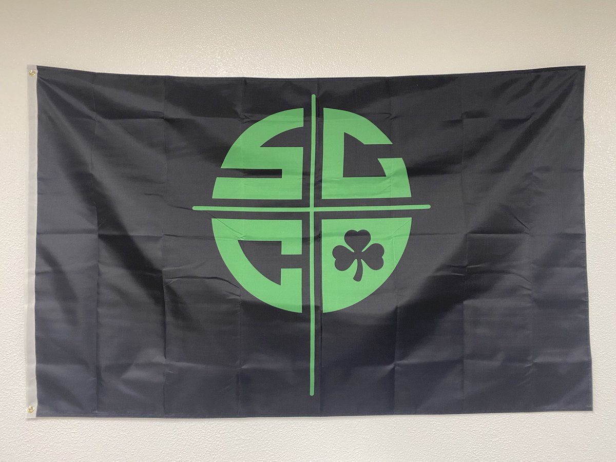 MarketingScotus's tweet photo. ⚠️FLAG GIVEAWAY⚠️

Enter for a chance to win a 3’ x 5’ Scotus flag. To win you must do the following:
  
1) Must be following our page
2) Must retweet 

Winner will be announced Friday!
#gorocks https://t.co/JjytqsDlXO