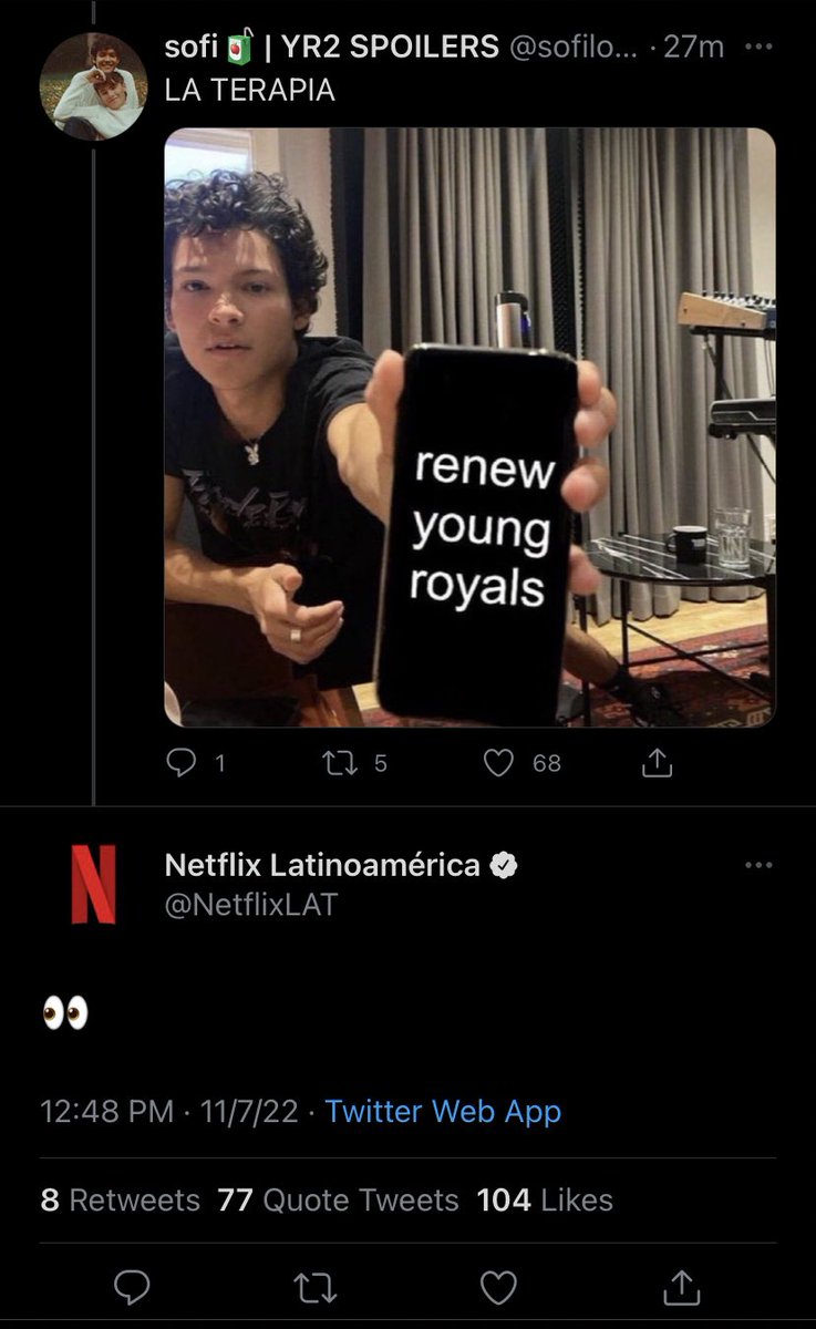 httpsimme's tweet image. ayo?