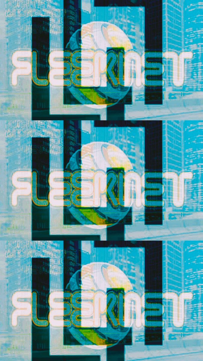 Emergeneration's tweet photo. 1301 % 1hr. 1/7/nov$22 
🤑🔱♻⚕💢💯💢‼⁉🏁🚩®™✴❇🔰🎢😇 https://t.co/3ncGzPTQCU