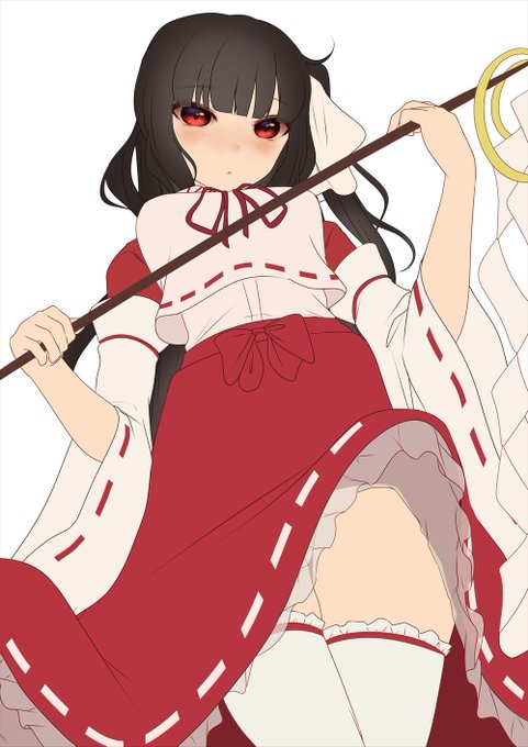 (仮着色)白山修験 