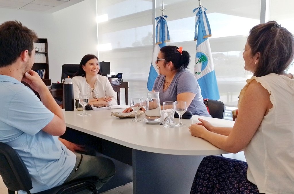 Vanina Merlo tweet media