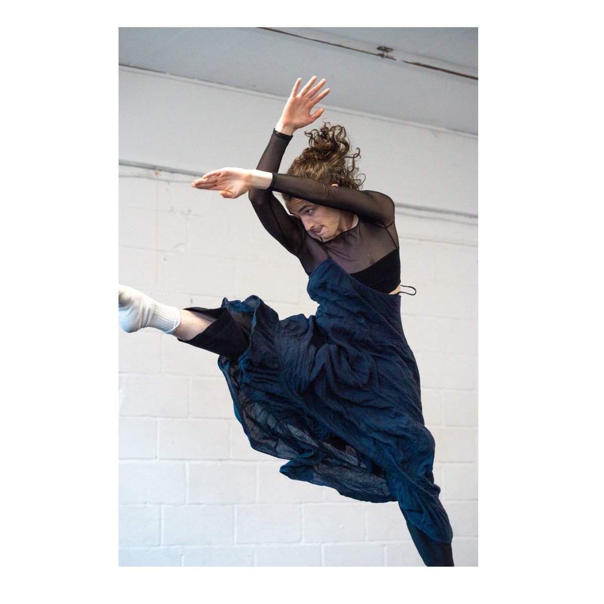 Here are some pics from a shoot with <a href="/theatregoya/">GOYA</a>.  The physical presence blew me away.  

Dm me for London based bookings if you’re on the hunt for a photographer! #photographer #photographerwanted #photoshoot