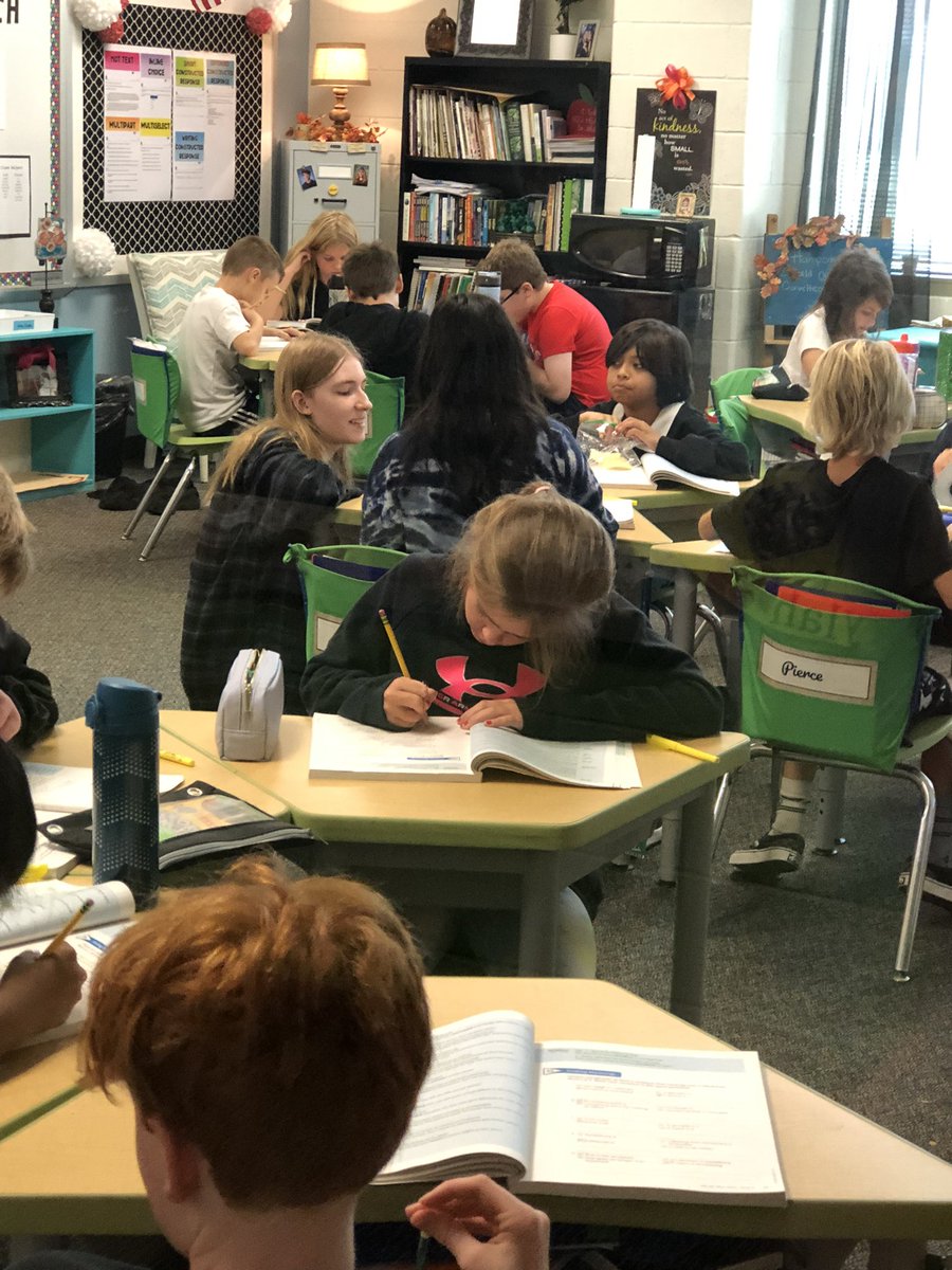 Goodman FCS / CTE tweet media